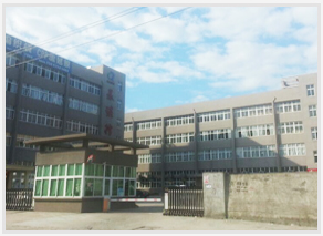 一種高效的聚氨酯催化劑異辛酸鉛，廣泛應(yīng)用于建筑保溫和填充領(lǐng)域