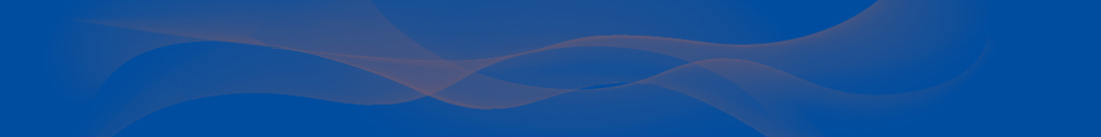 聚氨酯環(huán)保有機鉍催化劑在聚氨酯彈性體中的應(yīng)用，確保固化速度和力學(xué)性能的穩(wěn)定。