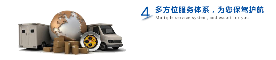 液體N-環(huán)己基-二丙烯三胺 CHAPAPA CAS No:5332-73-0，易于與環(huán)氧樹脂混合，提供良好的操作寬容度