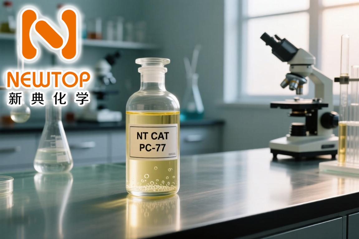 特種聚氨酯泡沫粘接力改善劑，防止冰箱冰柜保溫層與殼體發(fā)生脫層與空鼓