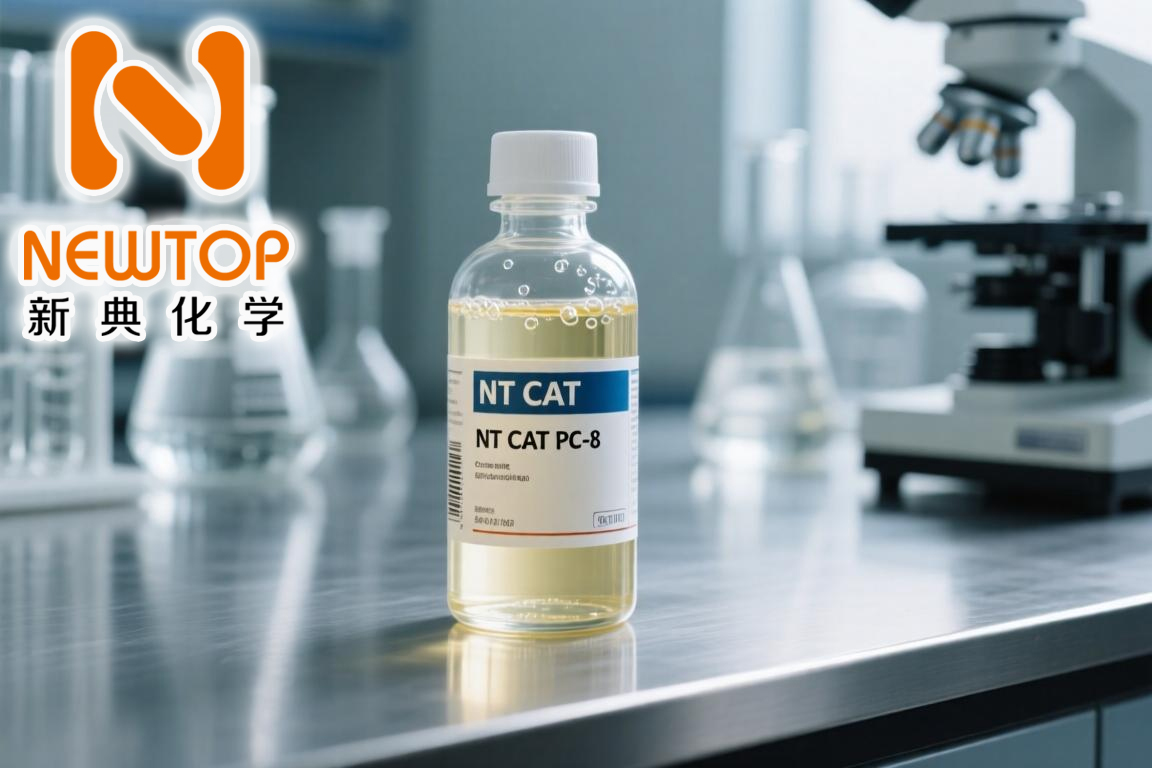 N,N-二甲基二丙基三胺 DMAPAPA CAS No:10563-29-8，可用于調(diào)節(jié)聚氨酯體系的起發(fā)和凝膠活性