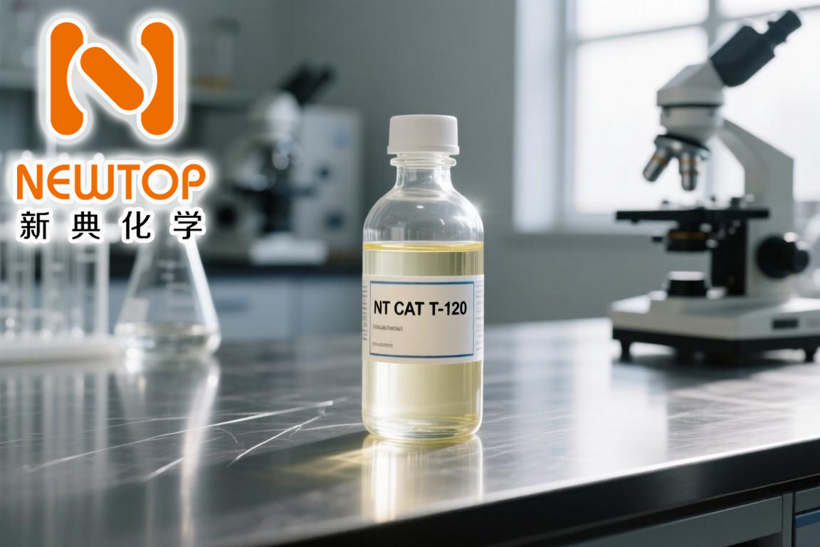 N,N-二甲基二丙基三胺 DMAPAPA CAS No:10563-29-8，確保聚氨酯泡沫固化徹底，降低后期氣味釋放