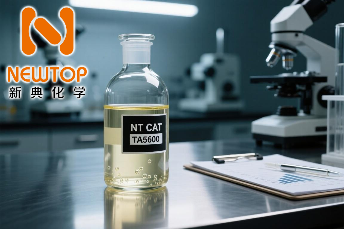 液體金屬潤滑聚醚多元醇，具有良好的水溶性、低揮發(fā)性和抗燃性