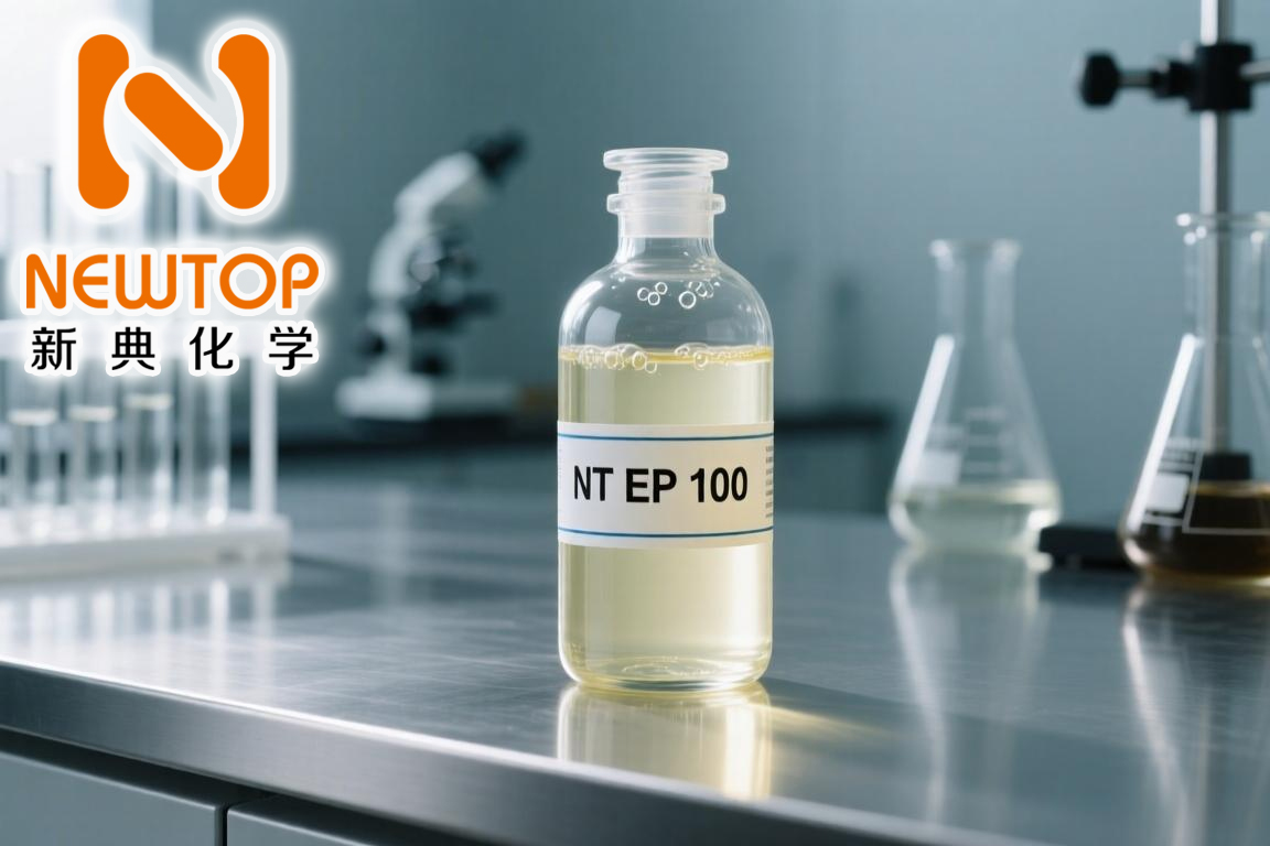 高純度N,N’-雙(3-氨丙基)-乙撐二胺(N4胺)CAS No:10563-26-5，確保環(huán)氧體系反應(yīng)徹底穩(wěn)定