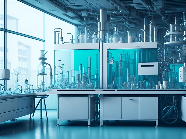 延遲型金屬催化劑，在常溫下穩(wěn)定，加熱或濕氣激活實(shí)現(xiàn)快速固化