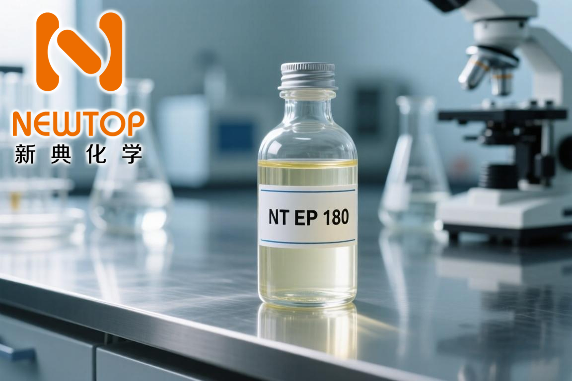 高效聚氨酯增硬劑，縮短脫模時間，提高硬度上升速度，加快生產(chǎn)周轉(zhuǎn)效率