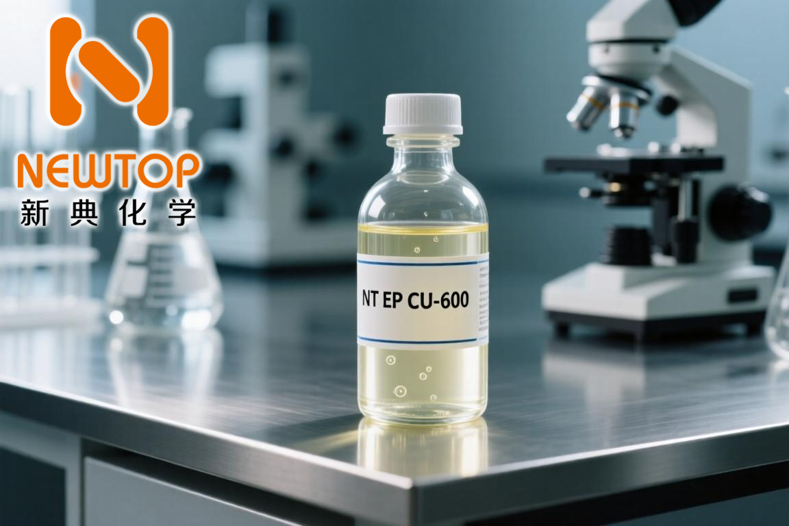 聚氨酯增硬劑，在不犧牲韌性的前提下提高材料硬度，保持良好的抗沖擊性