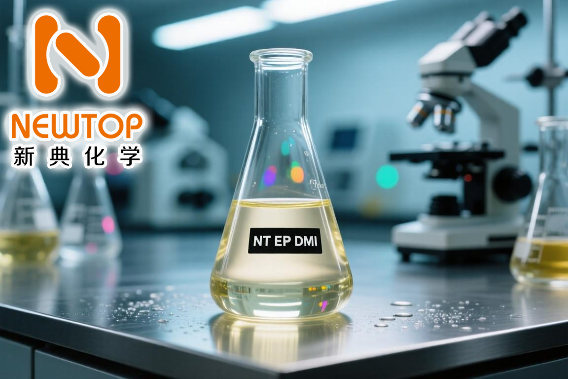 聚氨酯膠粘劑粘接力改善助劑，大幅提升復(fù)合薄膜層間結(jié)合力，耐蒸煮性能優(yōu)異