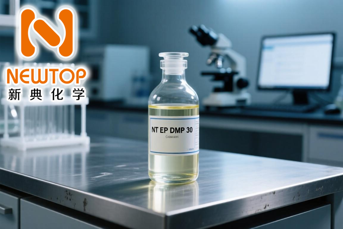 聚氨酯泡沫粘接力改善劑，改善自結(jié)皮泡沫表面的附著力，便于后續(xù)涂裝工藝