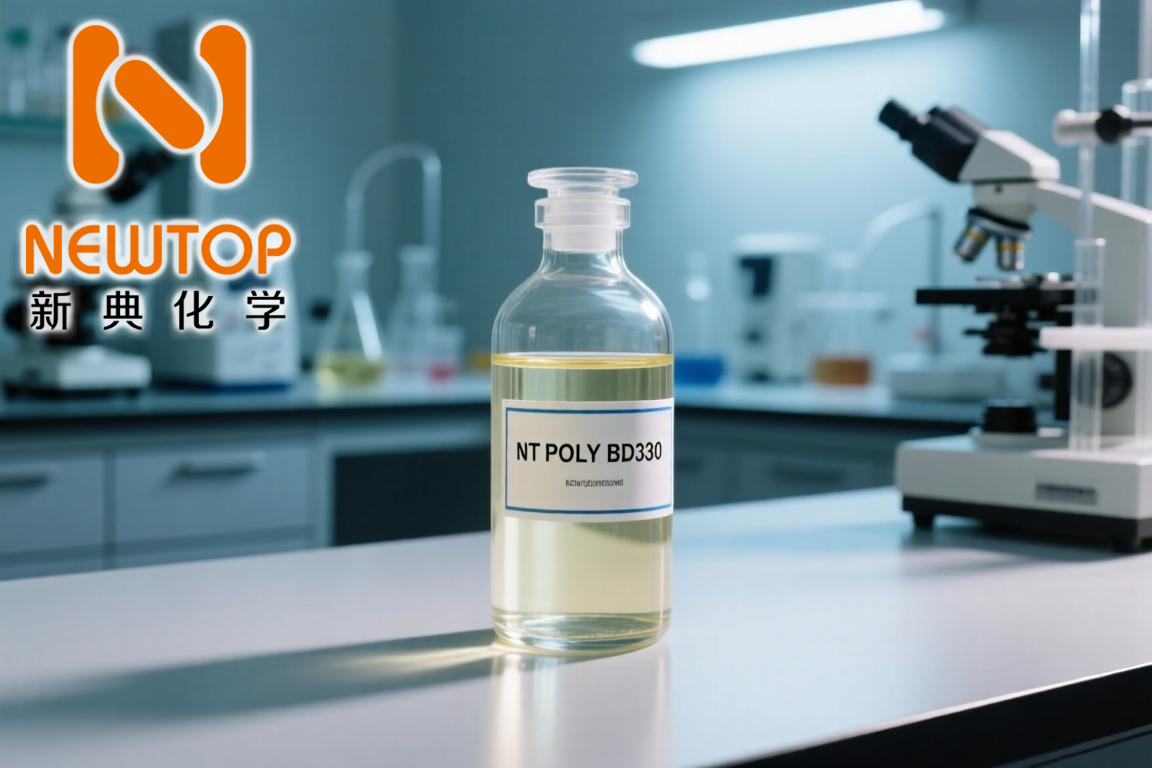 高回彈聚醚在制備家具、床墊用高舒適度海綿中的應(yīng)用