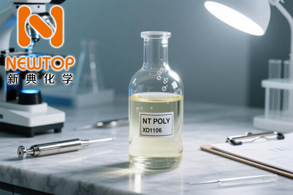 N-環(huán)己基-二丙烯三胺 CHAPAPA CAS No:5332-73-0，高性能環(huán)氧樹脂固化劑及特種胺類中間體