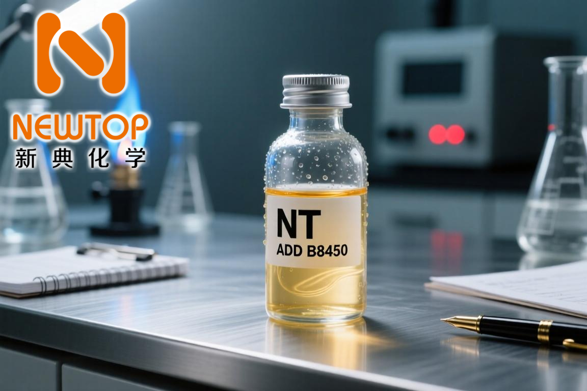 基于模塑高回彈聚醚的汽車座椅、頭枕、扶手和方向盤制造技術(shù)