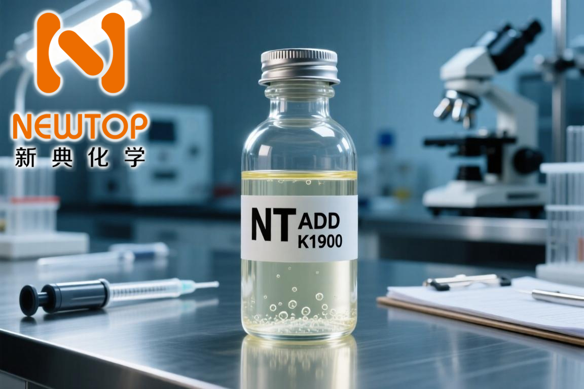 N-環(huán)己基-二丙烯三胺 CHAPAPA CAS No:5332-73-0，顯著提高環(huán)氧材料的耐水解和耐化學介質侵蝕性