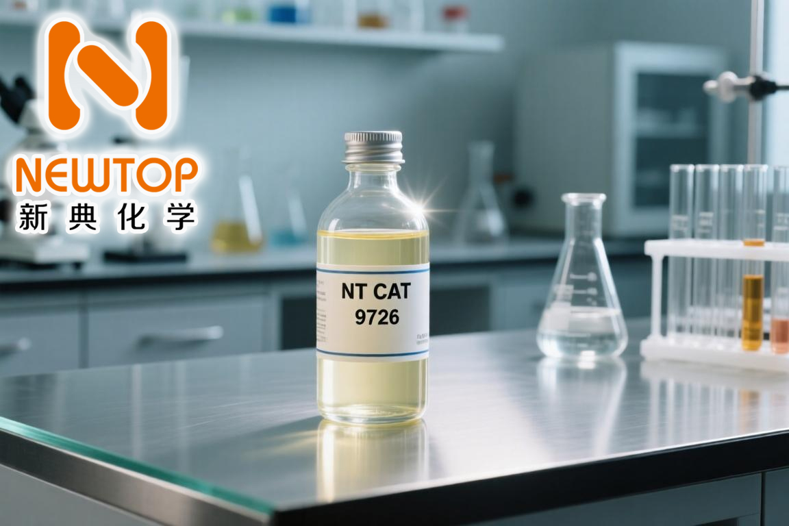 液體N,N-二甲基二丙基三胺 DMAPAPA CAS No:10563-29-8，易于與多元醇混合，催化活性穩(wěn)定可靠