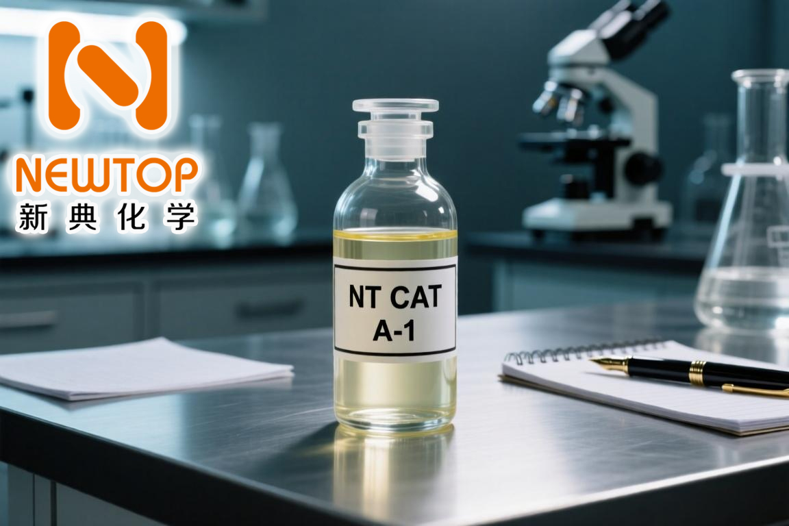 模塑高回彈聚醚在制備高承重、高彈性家具用海綿中的應(yīng)用